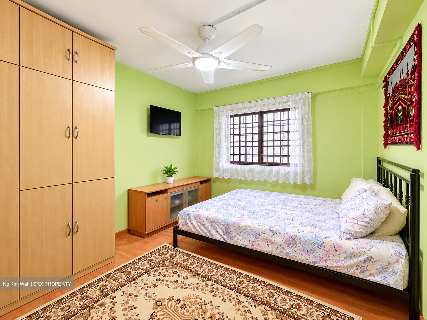 Blk 68 Geylang Bahru Ville (Kallang/Whampoa), HDB 3 Rooms #633508411